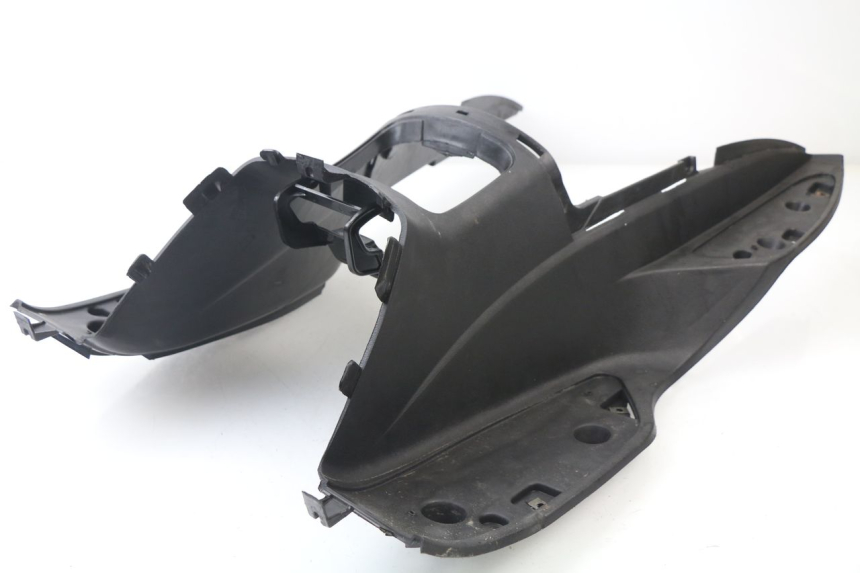 photo de TRITTBRETT VERKLEIDUNG JONWAY JS 120 125 (2008 - 2012)