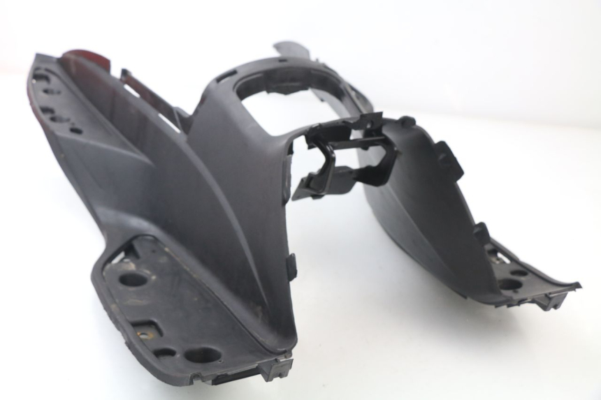 photo de TRITTBRETT VERKLEIDUNG JONWAY JS 120 125 (2008 - 2012)