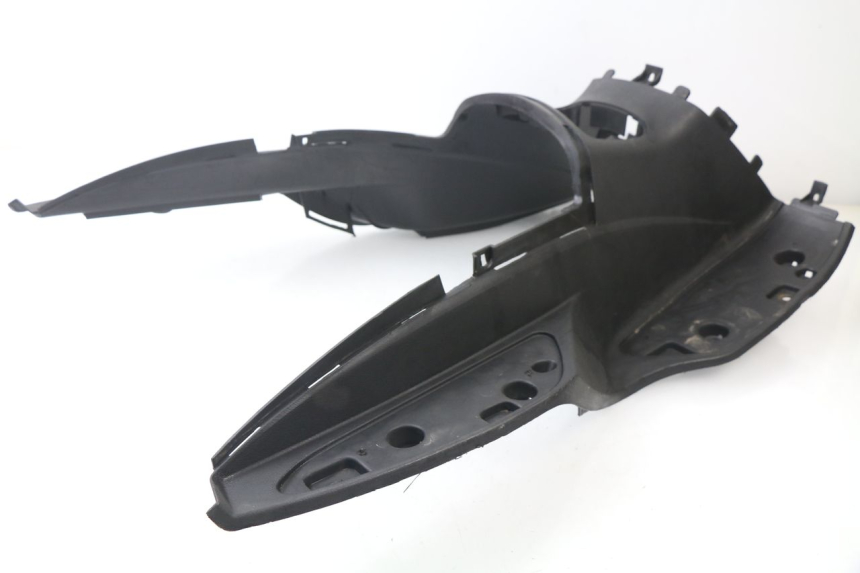 photo de TRITTBRETT VERKLEIDUNG JONWAY JS 120 125 (2008 - 2012)