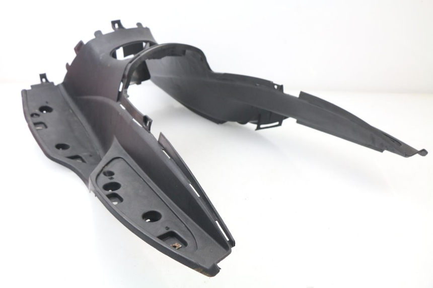 photo de TRITTBRETT VERKLEIDUNG JONWAY JS 120 125 (2008 - 2012)