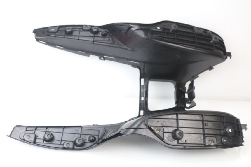 photo de TRITTBRETT VERKLEIDUNG JONWAY JS 120 125 (2008 - 2012)