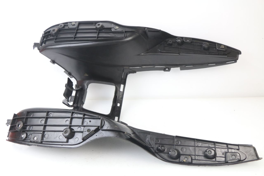 photo de TRITTBRETT VERKLEIDUNG JONWAY JS 120 125 (2008 - 2012)