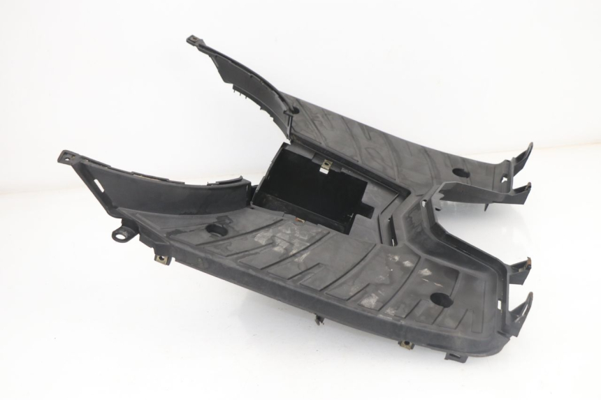 photo de TRITTBRETT VERKLEIDUNG KEEWAY OUTLOOK 125 (2007 - 2013)