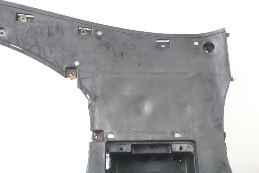 photo de TRITTBRETT VERKLEIDUNG KINROAD XT T-8 125 (2006 - 2006)