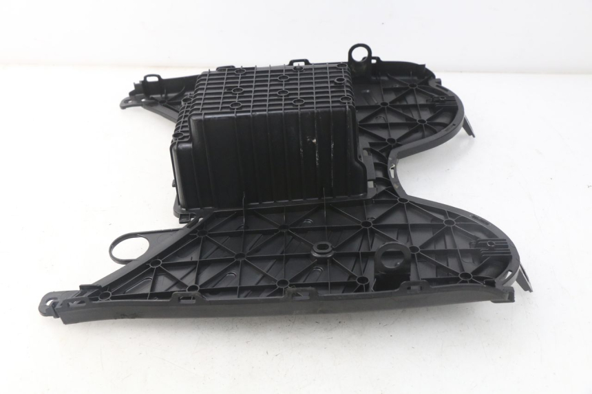photo de TRITTBRETT VERKLEIDUNG PEUGEOT KISBEE 2T 50 (2010 - 2017)