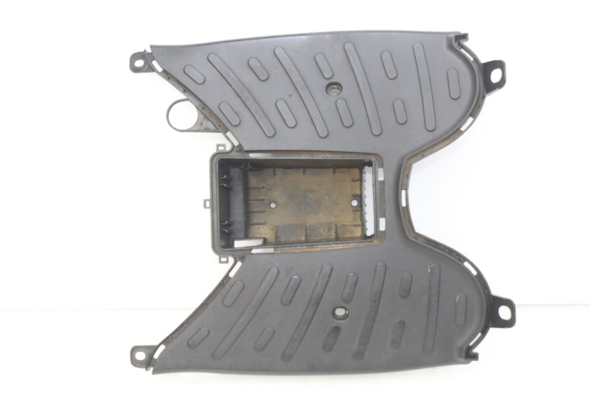 photo de FUßRASTE PEUGEOT KISBEE 4T 50 (2010 - 2017)