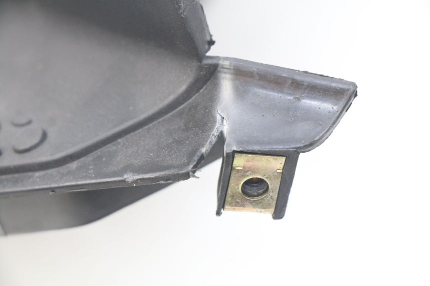 photo de TRITTBRETT VERKLEIDUNG KYMCO SUPER 8 4T 50 (2018 - 2020)