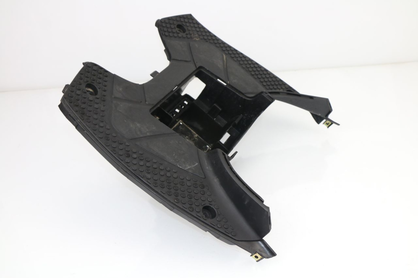 photo de TRITTBRETT VERKLEIDUNG KYMCO SUPER 8 4T 50 (2018 - 2020)