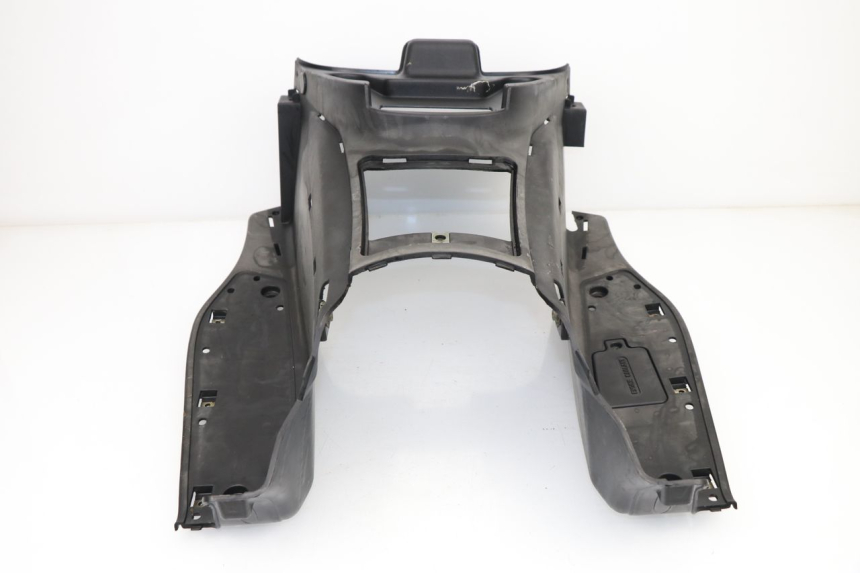 photo de TRITTBRETT VERKLEIDUNG KYMCO XCITING 500 (2007 - 2010)