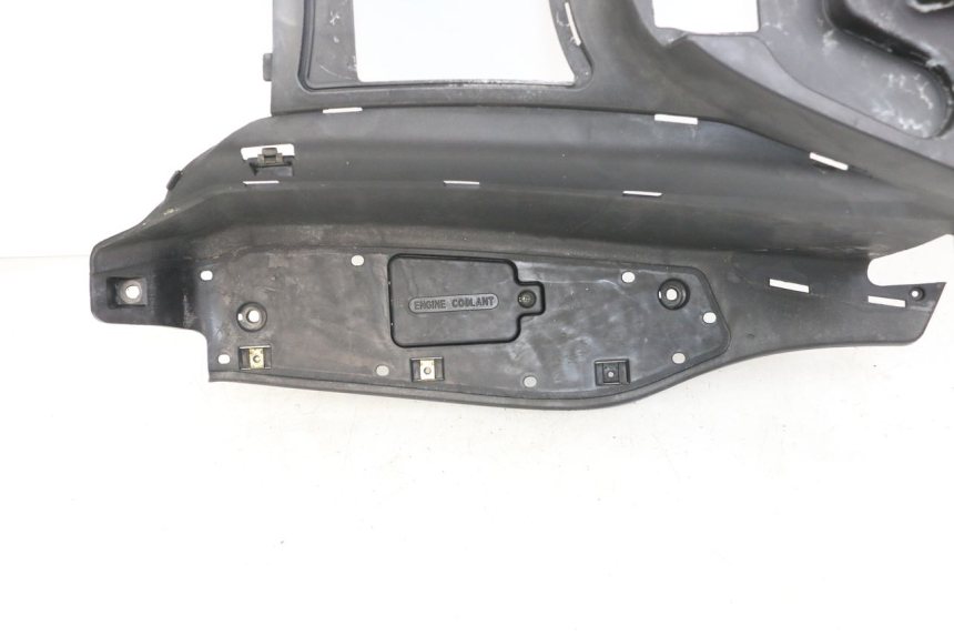 photo de Fußraste KYMCO XCITING 250 (2006 - 2009)