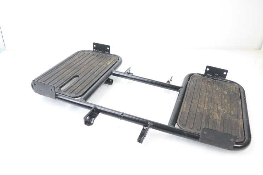 photo de TRITTBRETT VERKLEIDUNG LIFAN LF125ST-A 125