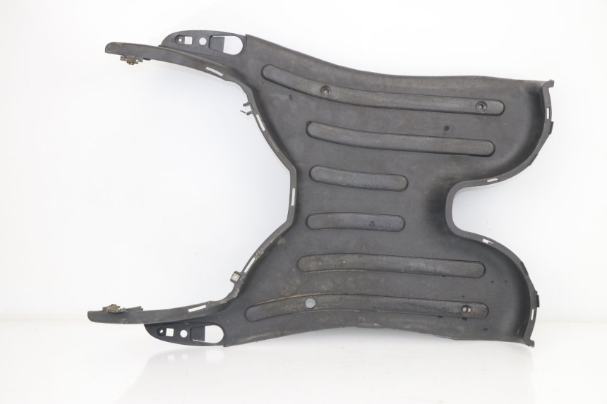 photo de TRITTBRETT VERKLEIDUNG PIAGGIO LIBERTY 4T 50 (2009 - 2015)