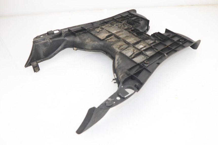 photo de TRITTBRETT VERKLEIDUNG PIAGGIO LIBERTY 4T 50 (2009 - 2015)