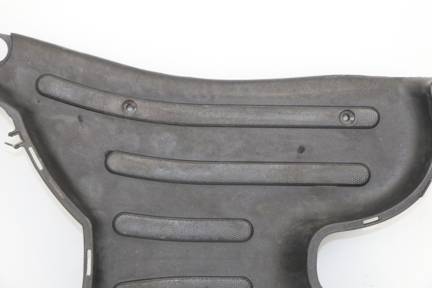 photo de TRITTBRETT VERKLEIDUNG PIAGGIO LIBERTY 4T 50 (2009 - 2015)