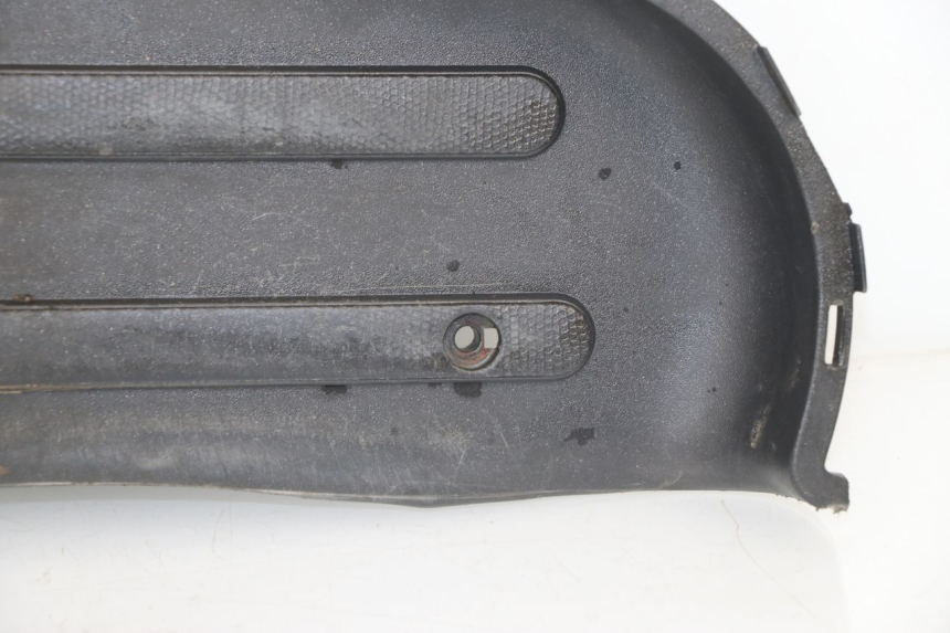 photo de TRITTBRETT VERKLEIDUNG PIAGGIO LIBERTY 4T 50 (2009 - 2015)