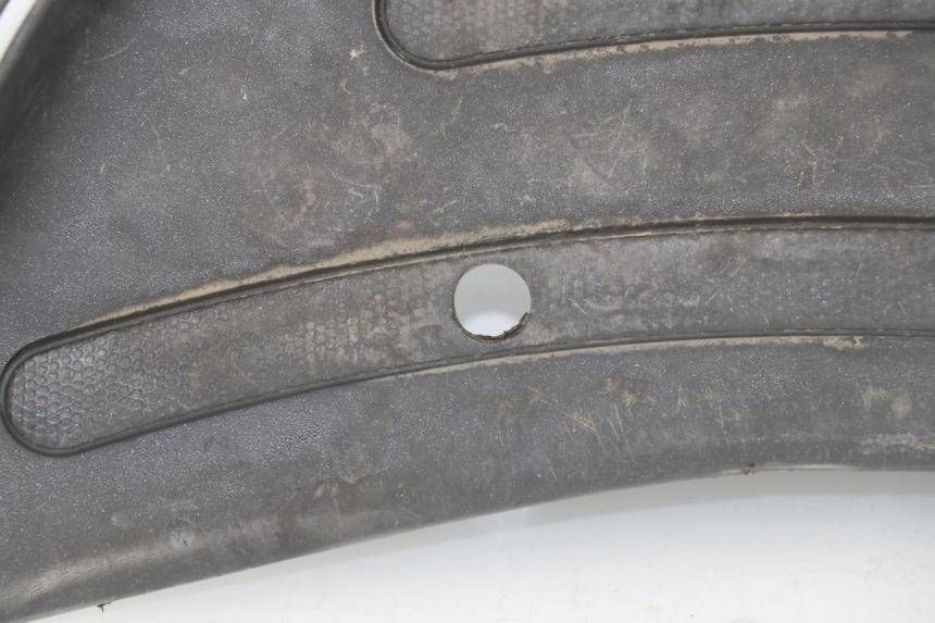 photo de TRITTBRETT VERKLEIDUNG PIAGGIO LIBERTY 4T 50 (2009 - 2015)