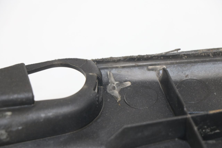 photo de TRITTBRETT VERKLEIDUNG PIAGGIO LIBERTY 4T 50 (2009 - 2015)