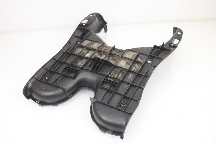 photo de TRITTBRETT VERKLEIDUNG PIAGGIO LIBERTY 4T 50 (2009 - 2015)