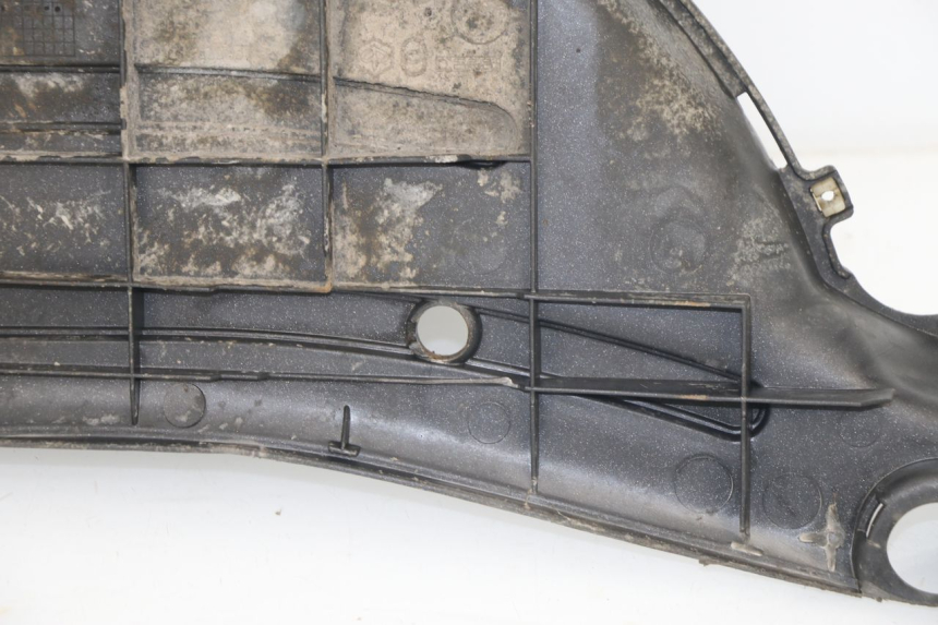 photo de TRITTBRETT VERKLEIDUNG PIAGGIO LIBERTY 4T 50 (2009 - 2015)