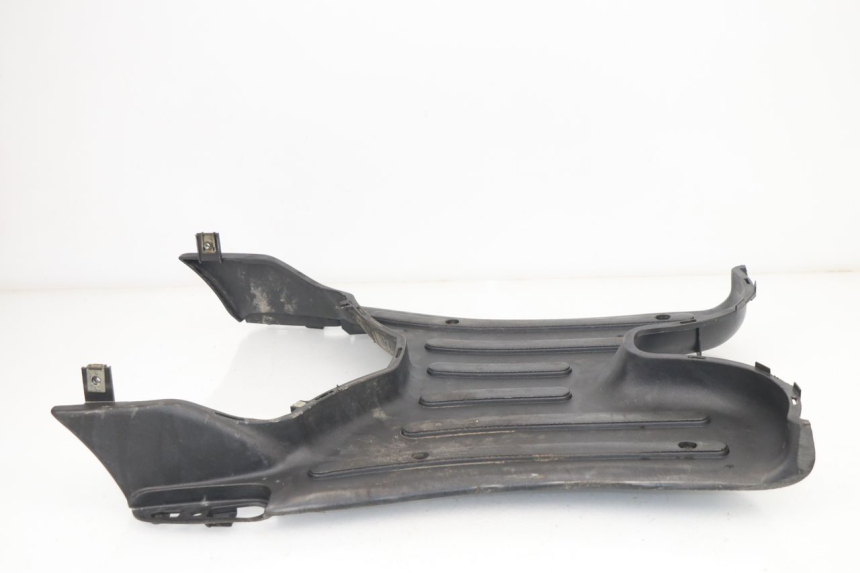 photo de TRITTBRETT VERKLEIDUNG PIAGGIO LIBERTY 4T 50 (2009 - 2015)