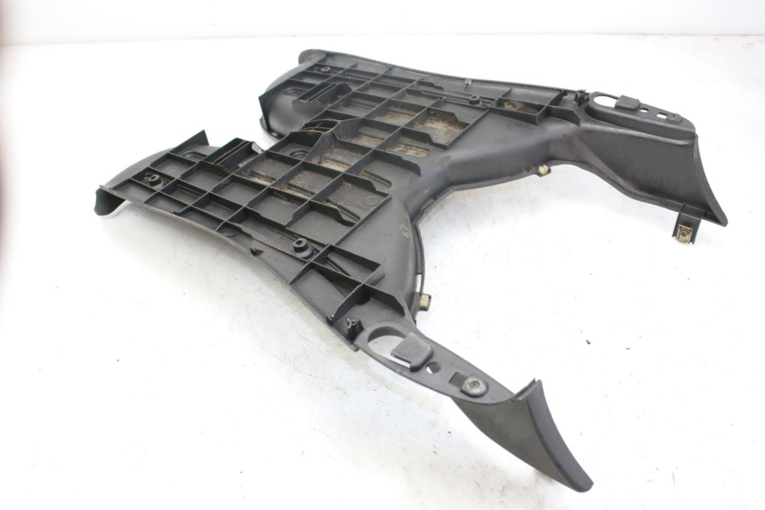 photo de FUßRASTE PIAGGIO LIBERTY 4T 50 (2004 - 2008)