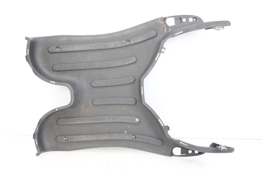 photo de FUßRASTE PIAGGIO LIBERTY 4T 50 (2004 - 2008)