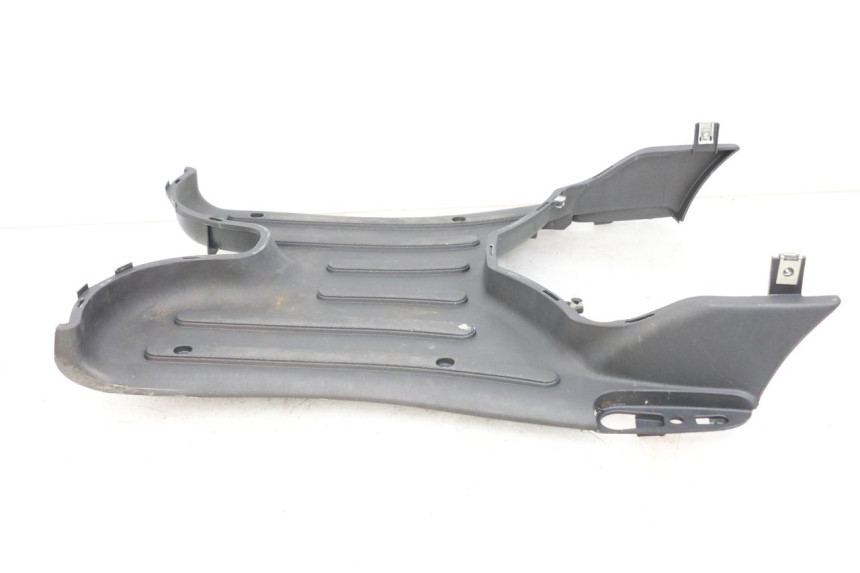 photo de FUßRASTE PIAGGIO LIBERTY 4T 50 (2004 - 2008)