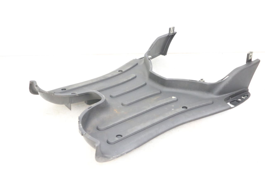photo de FUßRASTE PIAGGIO LIBERTY 4T 50 (2004 - 2008)