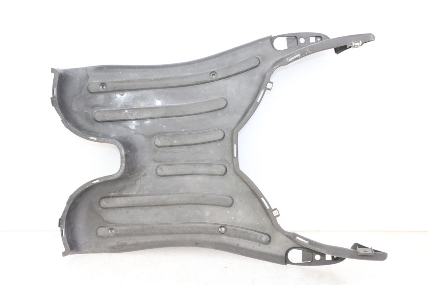 photo de TRITTBRETT VERKLEIDUNG PIAGGIO LIBERTY 4T 50 (2009 - 2015)