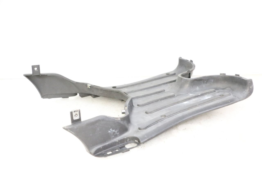 photo de TRITTBRETT VERKLEIDUNG PIAGGIO LIBERTY 4T 50 (2009 - 2015)