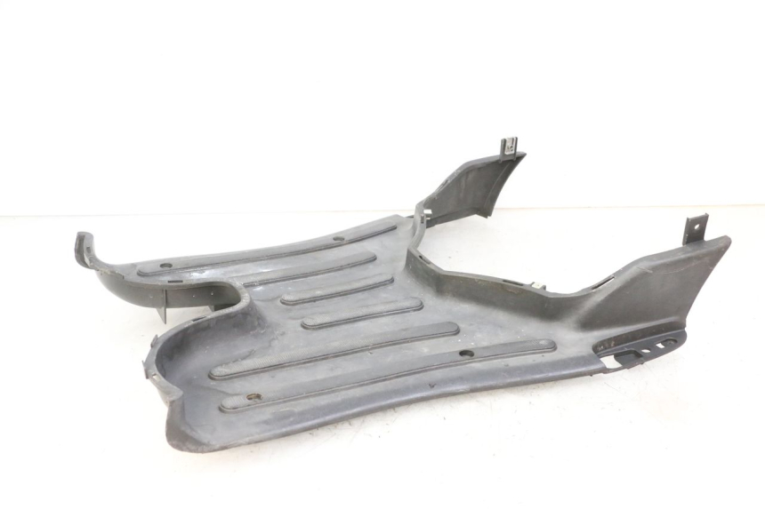 photo de TRITTBRETT VERKLEIDUNG PIAGGIO LIBERTY 4T 50 (2009 - 2015)