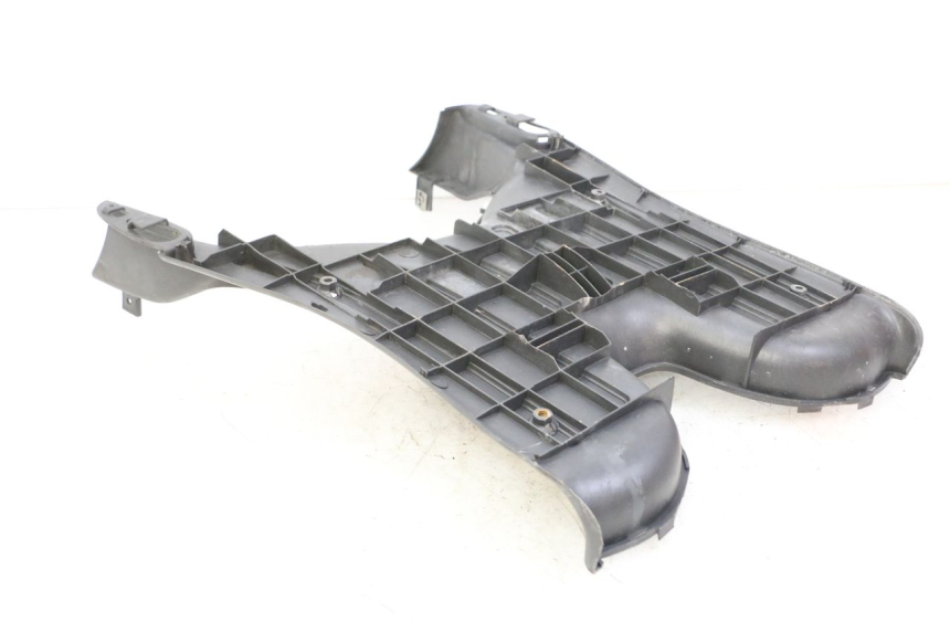 photo de TRITTBRETT VERKLEIDUNG PIAGGIO LIBERTY 4T 50 (2009 - 2015)