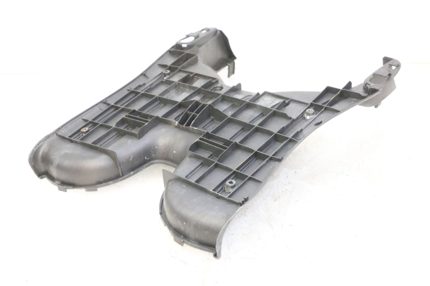 photo de TRITTBRETT VERKLEIDUNG PIAGGIO LIBERTY 4T 50 (2009 - 2015)