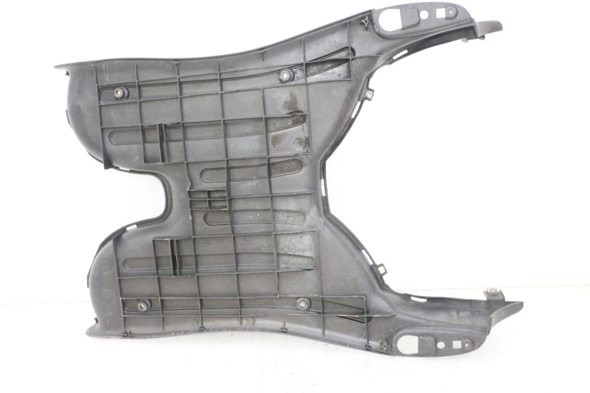 photo de TRITTBRETT VERKLEIDUNG PIAGGIO LIBERTY 4T 50 (2009 - 2015)
