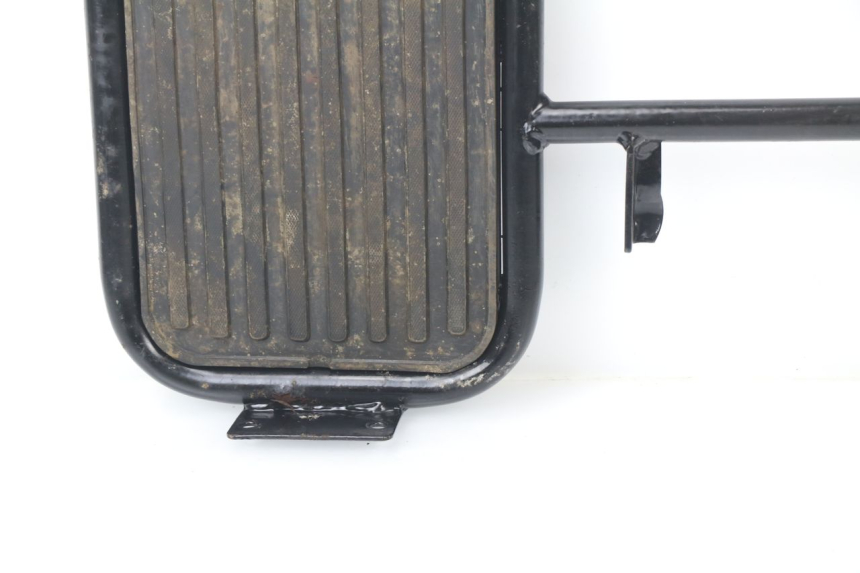 photo de TRITTBRETT VERKLEIDUNG LIFAN LF125ST-A 125