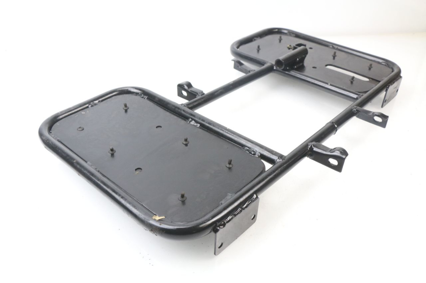 photo de TRITTBRETT VERKLEIDUNG LIFAN LF125ST-A 125