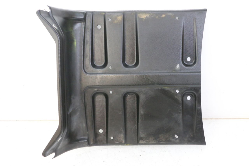 photo de TRITTBRETT VERKLEIDUNG LIGIER PULSE 3 1 (2014 - 2020)
