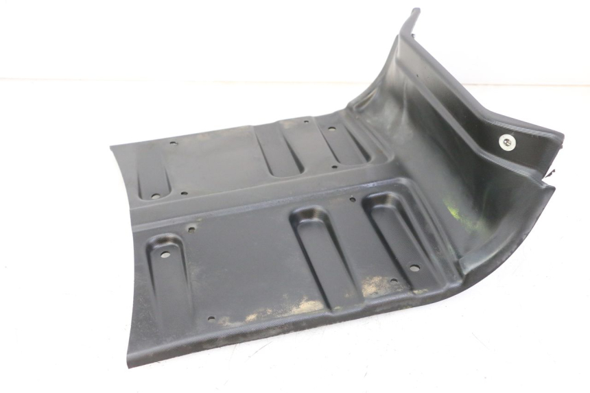 photo de TRITTBRETT VERKLEIDUNG LIGIER PULSE 3 1 (2014 - 2020)