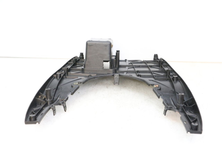 photo de TRITTBRETT VERKLEIDUNG LONGJIA SHARPY 125 (2020 - 2024)