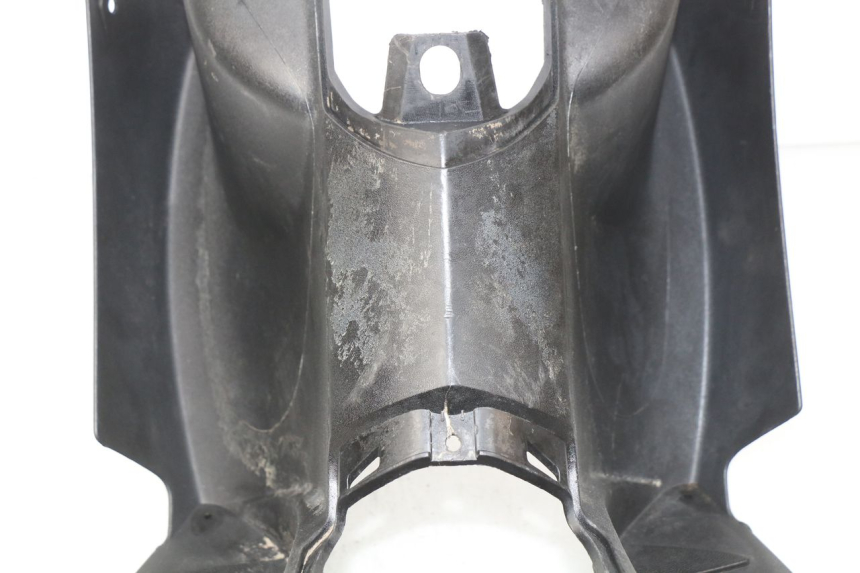 photo de FUßRASTE PEUGEOT LUDIX 50 (2008 - 2017)