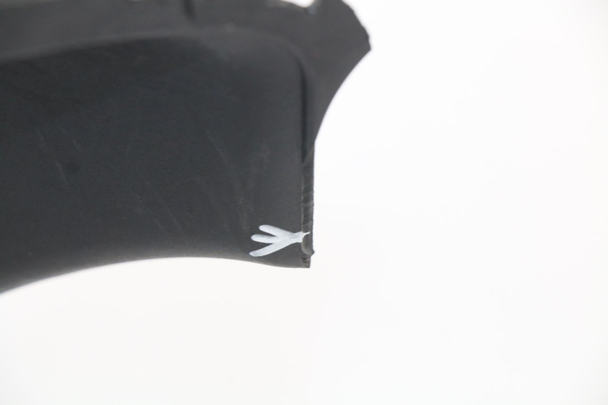 photo de FUßRASTE PEUGEOT LUDIX 50 (2008 - 2017)