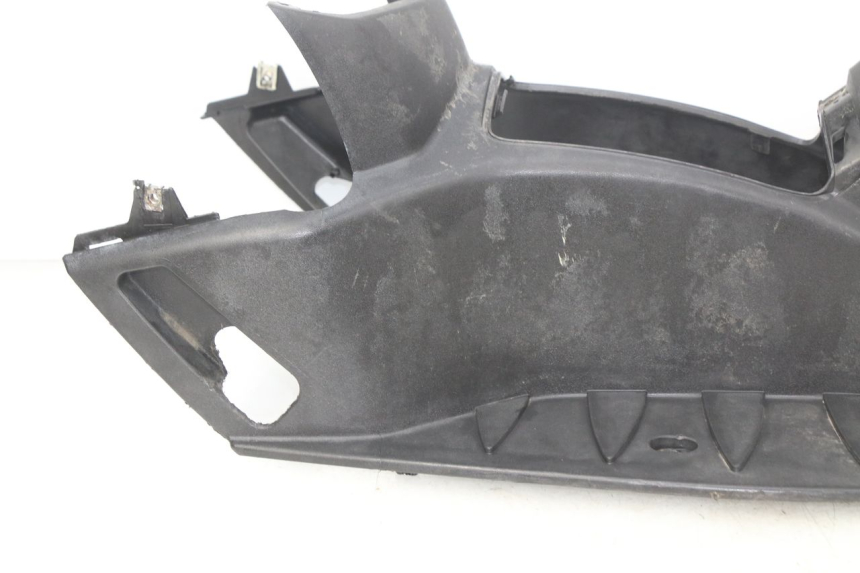 photo de FUßRASTE PEUGEOT LUDIX 50 (2008 - 2017)