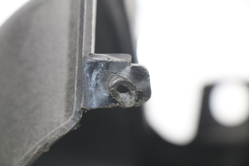 photo de FUßRASTE PEUGEOT LUDIX 50 (2008 - 2017)