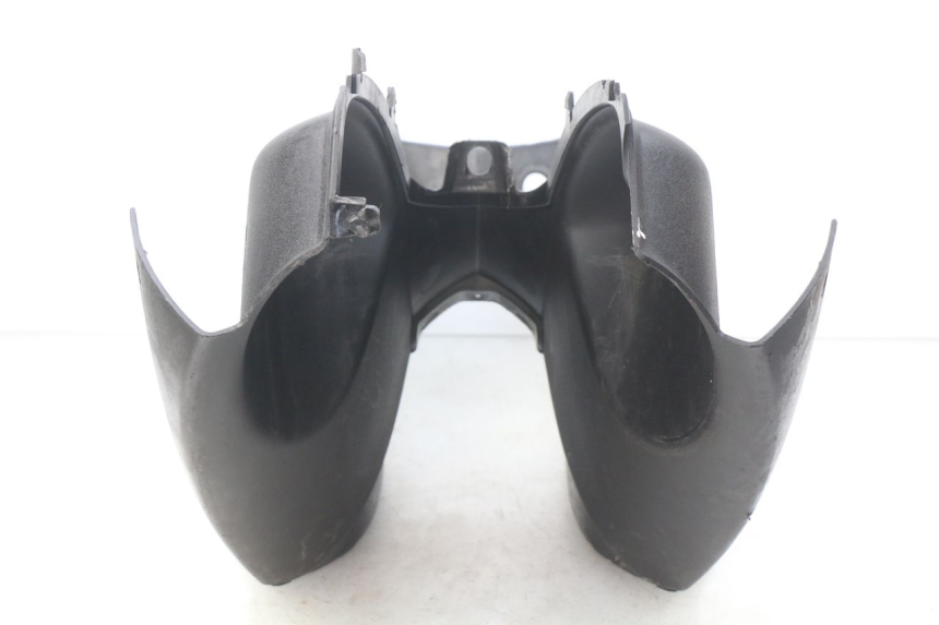 photo de FUßRASTE PEUGEOT LUDIX 50 (2008 - 2017)