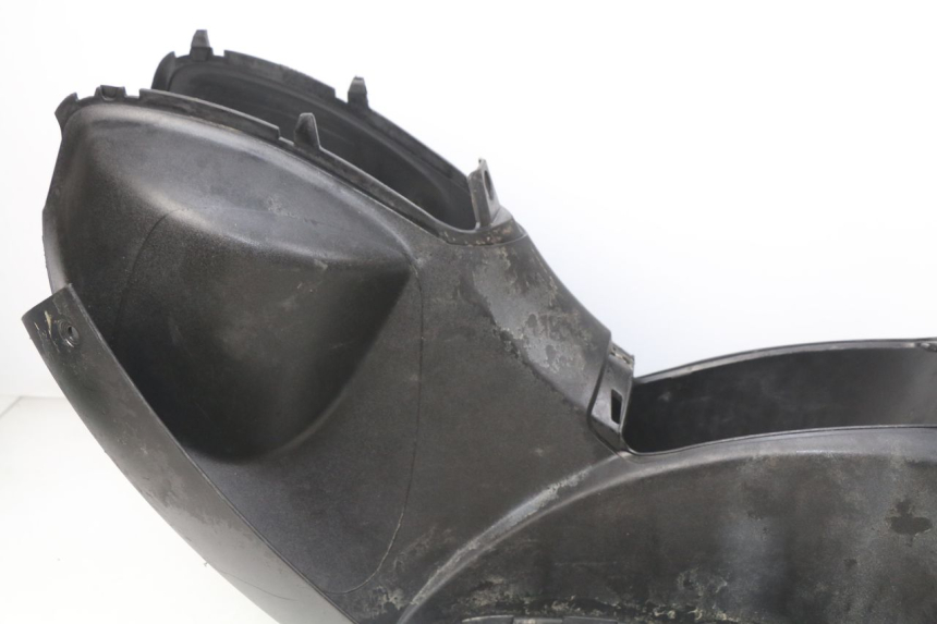 photo de FUßRASTE PEUGEOT LUDIX 50 (2008 - 2017)