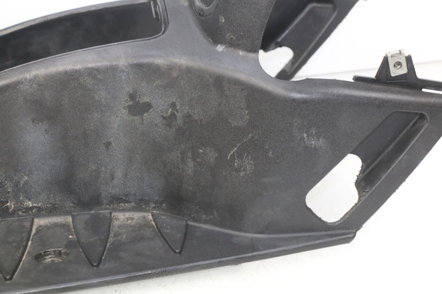 photo de FUßRASTE PEUGEOT LUDIX 50 (2008 - 2017)