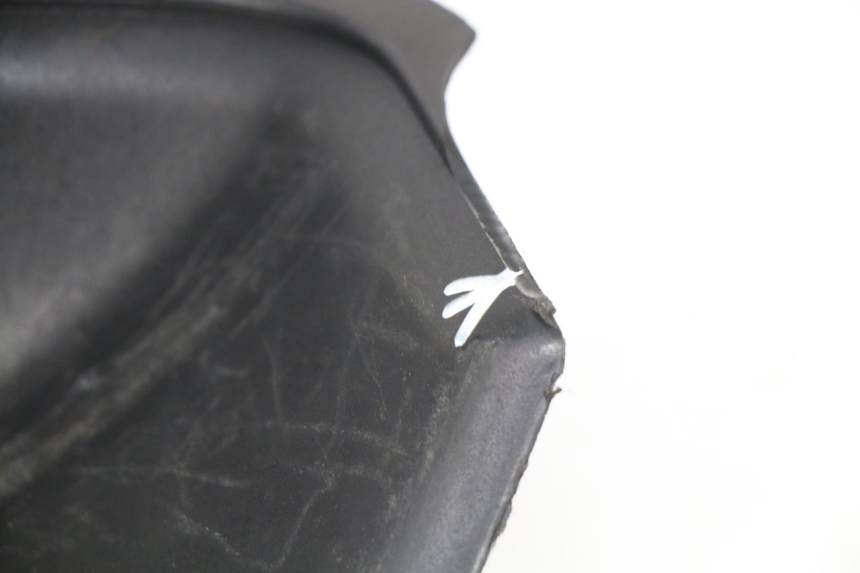 photo de FUßRASTE PEUGEOT LUDIX 50 (2008 - 2017)