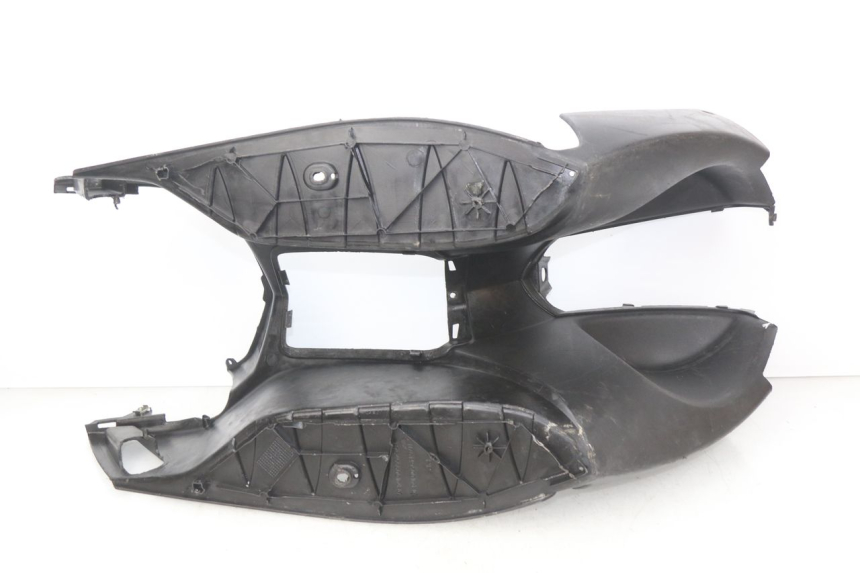 photo de FUßRASTE PEUGEOT LUDIX 50 (2008 - 2017)