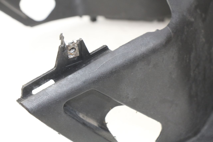 photo de FUßRASTE PEUGEOT LUDIX 50 (2008 - 2017)