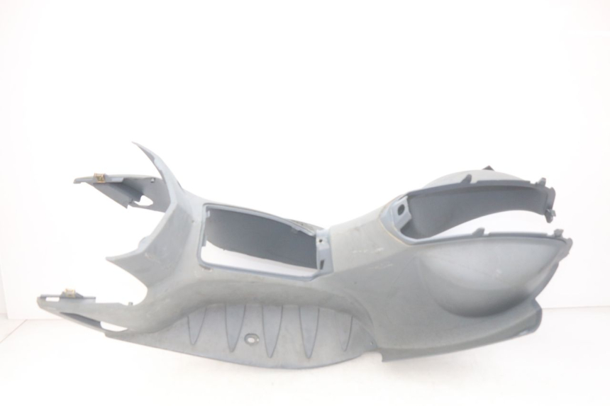 photo de FUßRASTE PEUGEOT LUDIX 50 (2005 - 2007)